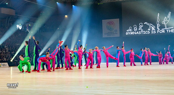 Gymn19-Zweisteiner-122.jpg