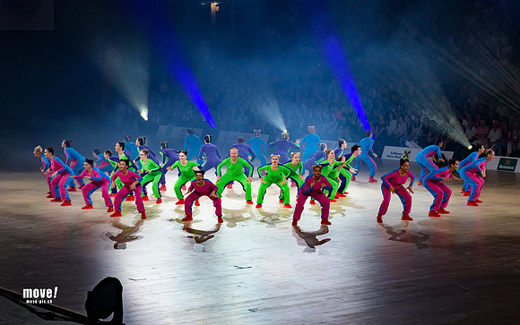 Gymn19-Zweisteiner-021.jpg