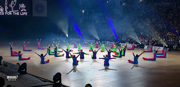 Gymn19-Zweisteiner-011.jpg
