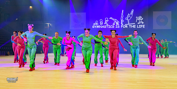 Gymn19-Zweisteiner-076.jpg