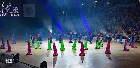 Gymn19-Zweisteiner-005.jpg