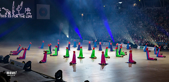 Gymn19-Zweisteiner-008.jpg