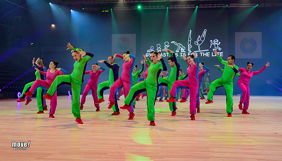 Gymn19-Zweisteiner-079.jpg