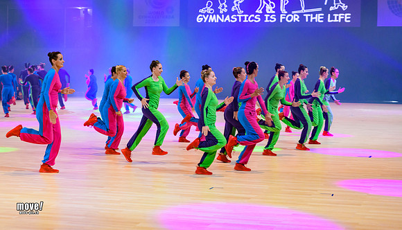 Gymn19-Zweisteiner-060.jpg