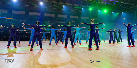 Gymn19-Zweisteiner-150.jpg