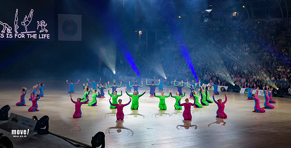 Gymn19-Zweisteiner-017.jpg