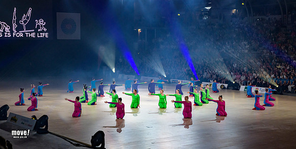 Gymn19-Zweisteiner-015.jpg