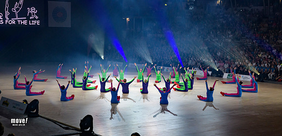 Gymn19-Zweisteiner-012.jpg