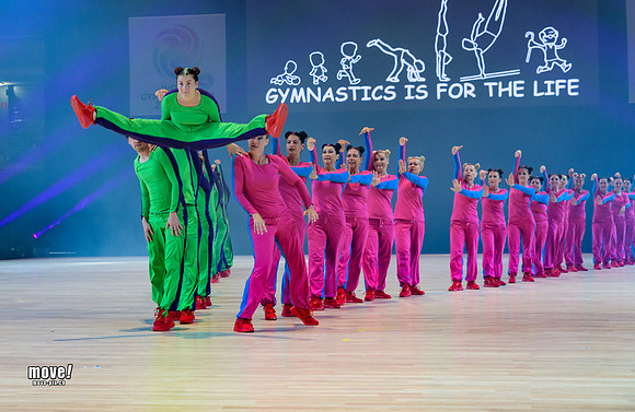Gymn19-Zweisteiner-118.jpg