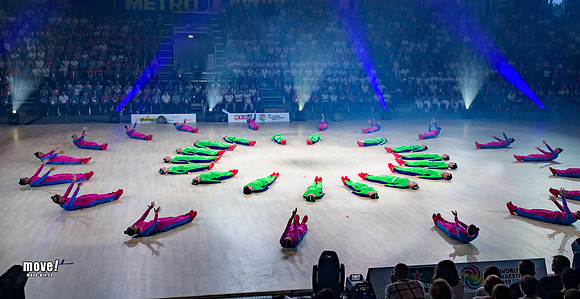 Gymn19-Zweisteiner-138.jpg