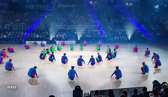 Gymn19-Zweisteiner-127.jpg