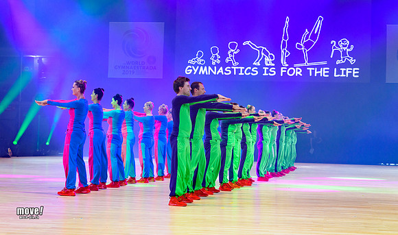Gymn19-Zweisteiner-110.jpg