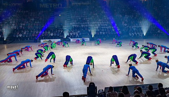 Gymn19-Zweisteiner-126.jpg