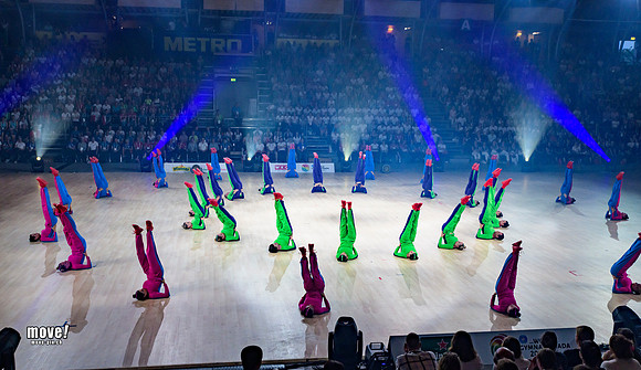 Gymn19-Zweisteiner-131.jpg