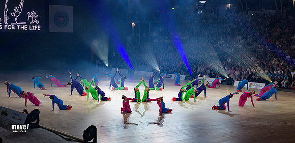 Gymn19-Zweisteiner-013.jpg