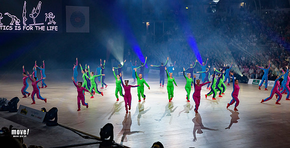 Gymn19-Zweisteiner-018.jpg