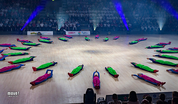 Gymn19-Zweisteiner-123.jpg