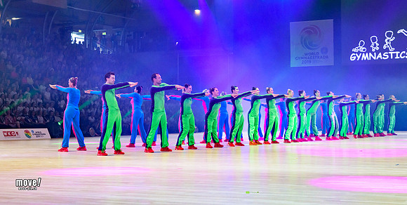 Gymn19-Zweisteiner-109.jpg