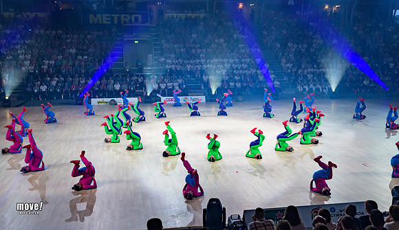 Gymn19-Zweisteiner-130.jpg