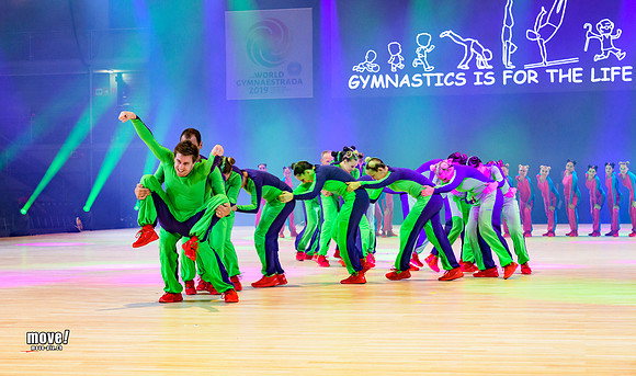 Gymn19-Zweisteiner-098.jpg