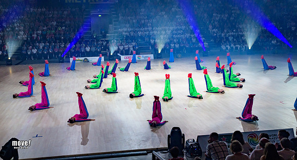 Gymn19-Zweisteiner-136.jpg