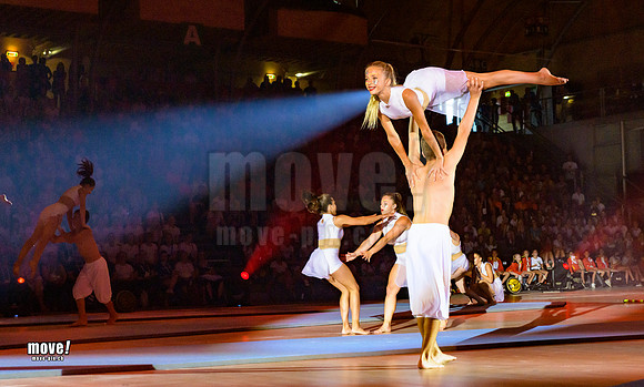 Gymn19-Gruppo_Ticino-008.jpg