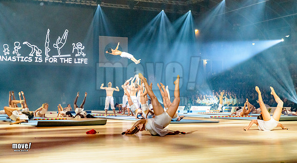 Gymn19-Gruppo_Ticino-006.jpg