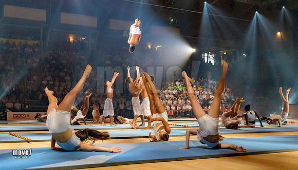 Gymn19-Gruppo_Ticino-004.jpg