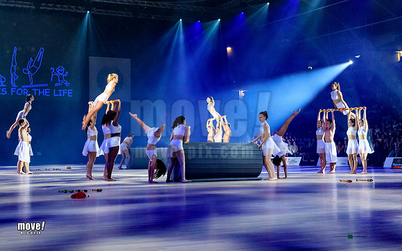 Gymn19-Gruppo_Ticino-002.jpg