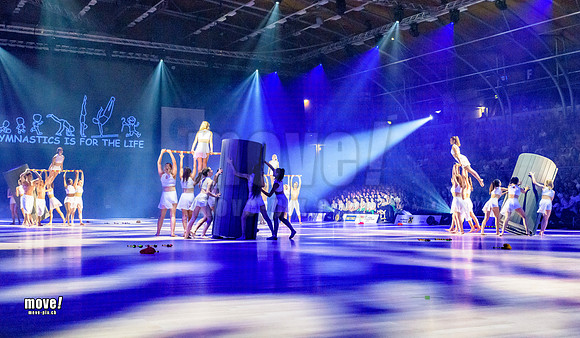 Gymn19-Gruppo_Ticino-001.jpg
