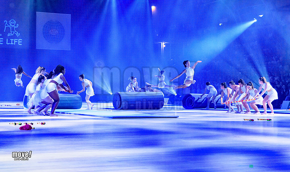 Gymn19-Gruppo_Ticino-003.jpg