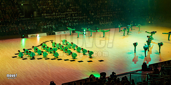 Gymn19-Chamäleon-056.jpg