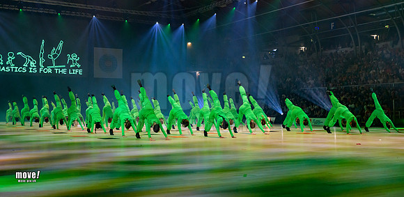 Gymn19-Chamäleon-031.jpg