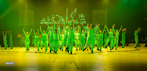 Gymn19-Chamäleon-011.jpg
