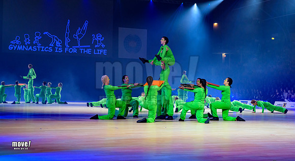 Gymn19-Chamäleon-029.jpg