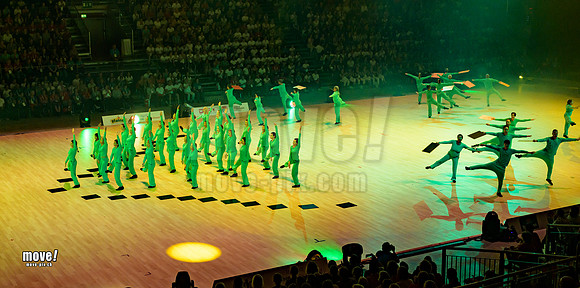 Gymn19-Chamäleon-058.jpg