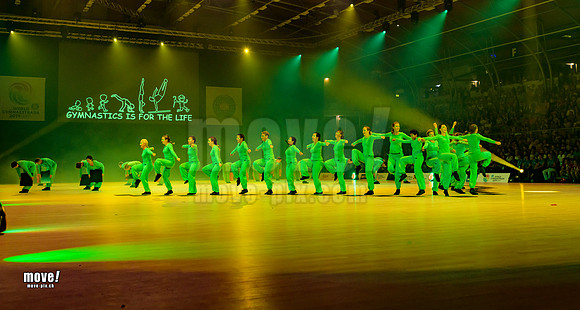 Gymn19-Chamäleon-038.jpg