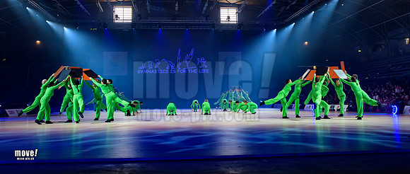Gymn19-Chamäleon-002.jpg