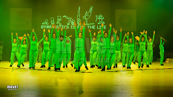 Gymn19-Chamäleon-017.jpg