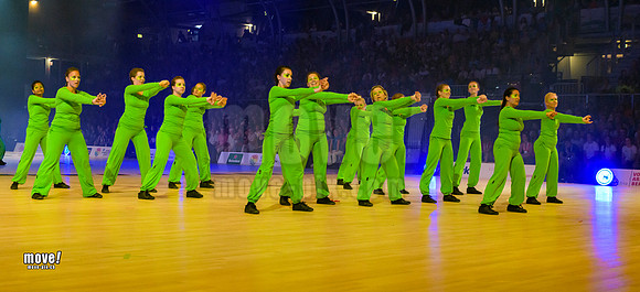Gymn19-Chamäleon-022.jpg