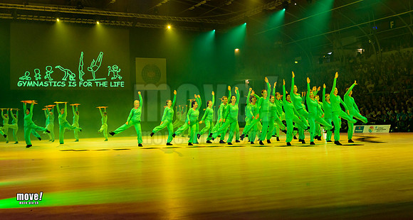 Gymn19-Chamäleon-039.jpg