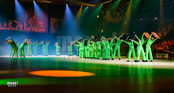 Gymn19-Chamäleon-035.jpg
