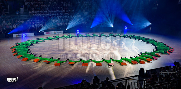 Gymn19-Chamäleon-047.jpg