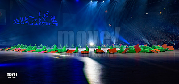 Gymn19-Chamäleon-025.jpg
