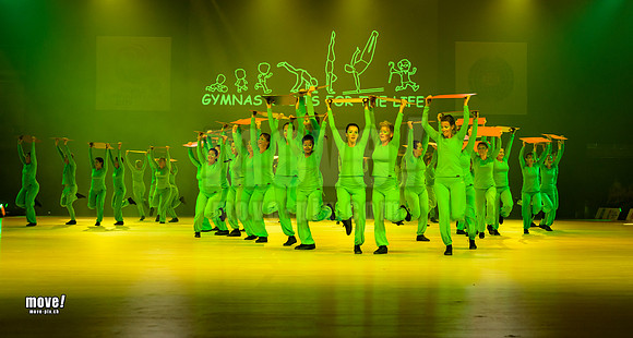Gymn19-Chamäleon-009.jpg