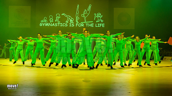 Gymn19-Chamäleon-016.jpg