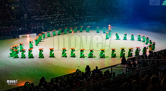 Gymn19-Chamäleon-060.jpg