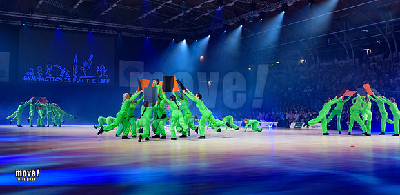 Gymn19-Chamäleon-027.jpg