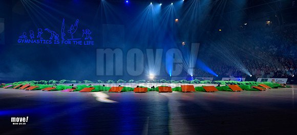 Gymn19-Chamäleon-024.jpg