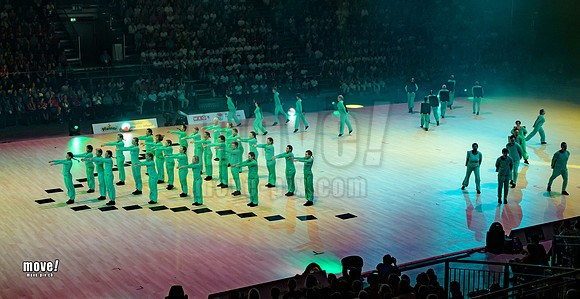 Gymn19-Chamäleon-057.jpg